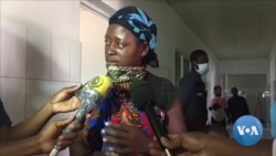 Malária mata em Benguela, mas autoridades sugerem que podia ser pior