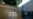 German Court Categorizes Islamic Center as ‘Extremist Islamic Organization’