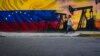 Changes in US-Venezuela Relationship Could Augur More Engagement