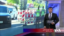 تاکید آلمان به ادامهٔ اخراج افغان‌های مجرم به افغانستان