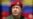 Venezuela’s Military Introduces Hugo Chavez Course