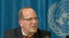 NPT 평가회의 등 ‘북 핵’ 국제회의 잇따라 차질…코로나 여파