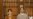 Burma's Aung San Suu Kyi Registers Party, Visits Parliament
