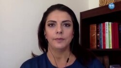 Corona Günlüğü ABD 16 Nisan TSİ:21:00