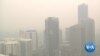 Malaysians Unclear if Significant Steps Will Be Taken to Prevent Toxic Haze