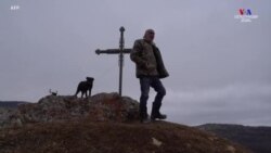 Շուռնուխում. ‘’Կդիմակայենք այս ամենին, մինչեւ մեր հողերը հետ վերադարձնենք’’