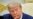 Trump US Lebanon