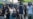 香港法律界:中央批评香港法院就蒙面法的裁决冲击司法独立