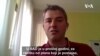 Mališa Đukić sa Bankarske akademije o javnom dugu Srbije