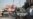 Mosul Civilians Sift Through Rubble as Coalition Takes Fiercely Held Neighborhoods