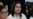 Philippine vice president publicly threatens to have the president assassinated