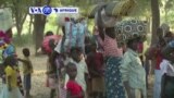 VOA 60 Bambara Farafina Gunkan Juma Decemburu 10 2021