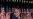 Trump Accepts GOP Nomination, Slams Biden on China, Economy