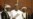 Nigeria’s Ruling All Progressives Congress Dealt Setback