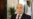 نخست وزیر عراق خواستار تجهیزات نظامی آمریکایی برای مبارزه داعش می شود