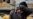 Q&A: When is a Slave a Slave?