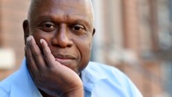 Andre Braugher, City of Angels