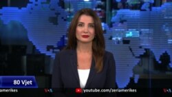 Ditari - Rusia sulme me dronë e raketa ndaj Odesës dhe Mikolaivit