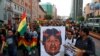 Bolivia's Morales Vows Second-Round Vote if Fraud Found in Official Tally 