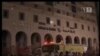 沙特阿拉伯酒店大火造成15人喪生