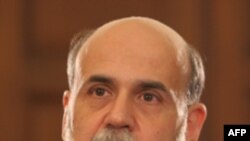 SHBA: Rezerva Federale zotohet të marrë masa nëse ekonomia përkeqësohet