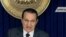 Mubarak Vows to Stay, Angering Protesters