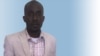Angola Fala Só: Bilhete Identidade Miguel Quimbenze