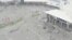 Drone Footage Shows Looting in Lagos Amid Further Unrest 