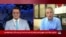 مهرزاد بروجردی: حکومت از تشییع جنازه خامنه‌ای قصد استفاده تبلیغاتی دارد
