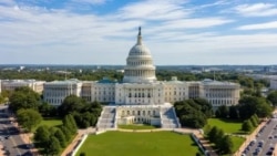 د امریکا کانګرس کې د افغانو ښځو پر وضعیت اندېښنې او د حساب ورکونې پر غوښتنو بیا ټینګار
