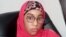 Fatima Aliyu Tanko