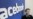 La falla de seguridad de Facebook
