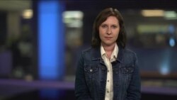 Брифинг 27 Июня