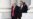 White House Aides Defend Claim That Obama Wiretapped Trump Tower