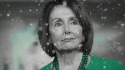 بي بي شیرینه – په ټیلې ویژن