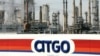 Detienen en Caracas al presidente y ejecutivos de Citgo, filial de PDVSA