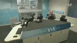 روایت امروز