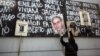 Argentina e Irán negocian investigación de atentado