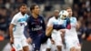 Marseille rime avec "money time" en Ligue 1