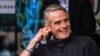 Actor Jeremy Irons to Head Jury at Berlin Film Festival
