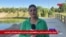 درخواست تازه واشنگتن از بغداد برای قطع مسیرهای مالی جمهوری اسلامی
