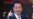China’s Wanda Buys Dick Clark Productions for $1 Billion
