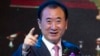 Chinese Billionaire’s Company Faces Investigation 