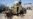 Gulf Concerns Mount as ISIL Advances in Iraq
