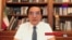 تحریم‌ها یا سوءمدیریت جمهوری اسلامی؛ عامل اصلی بحران صنعت نفت و گاز ایران - گفت‌وگو با شاهین نژاد