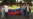 Actos violentos impiden ingreso de ayuda humanitaria a Venezuela