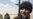 Libyan humanitarian: Misrata Siege Denies City Needed Supplies