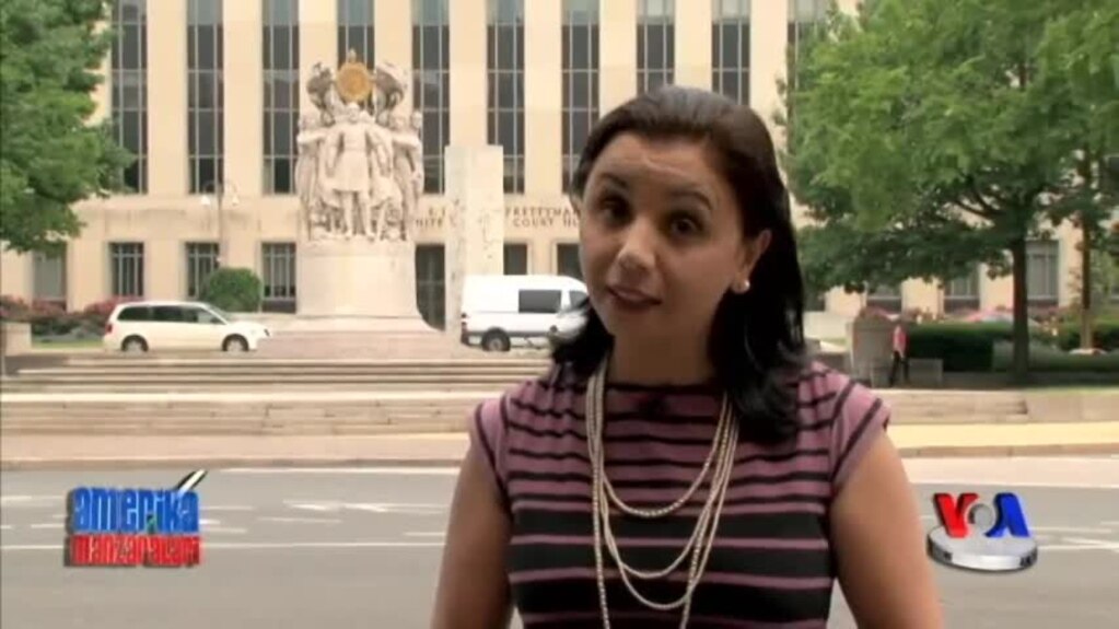 Amerika tarixi - maktablardagi irqchilik - Desegregation/ Brown vs the Board of Education