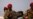 South Sudan Denies Army Chief Sacking Linked to Conflict