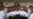 Khan Wins Pakistan Election, Will Have to Form Coalition